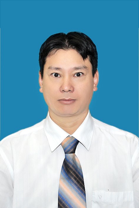 Mạc Văn Quang