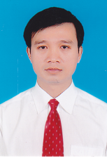 Ngô Quốc Trinh