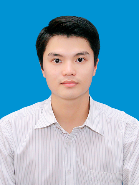 Lê Thanh Hải