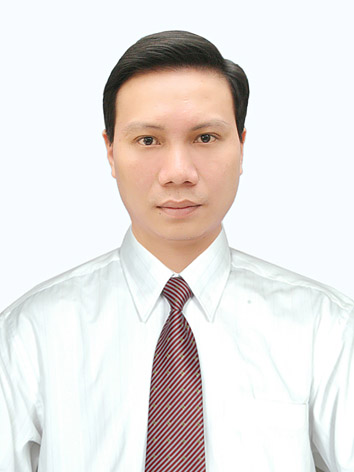 Vũ Anh Tuấn