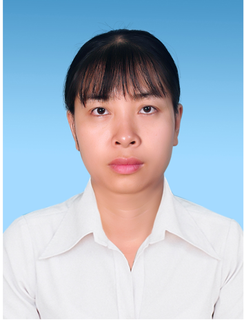 Trần Thị Kim Phượng