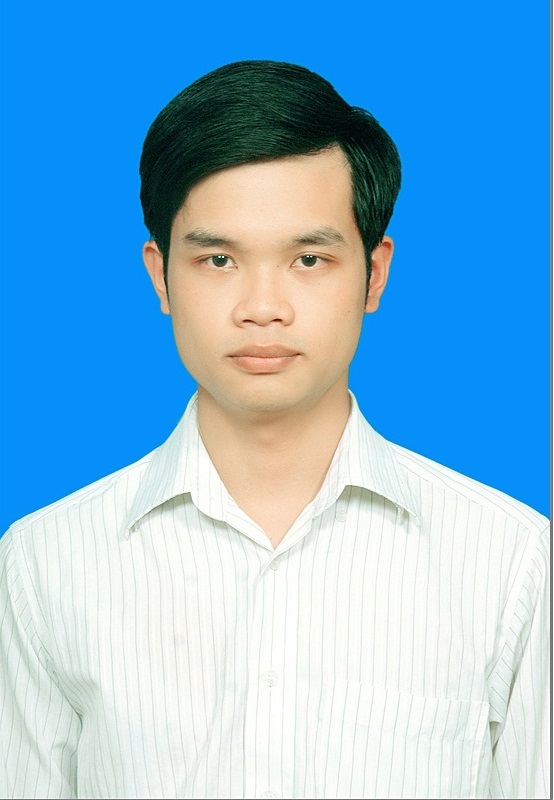 Nguyễn Văn Minh