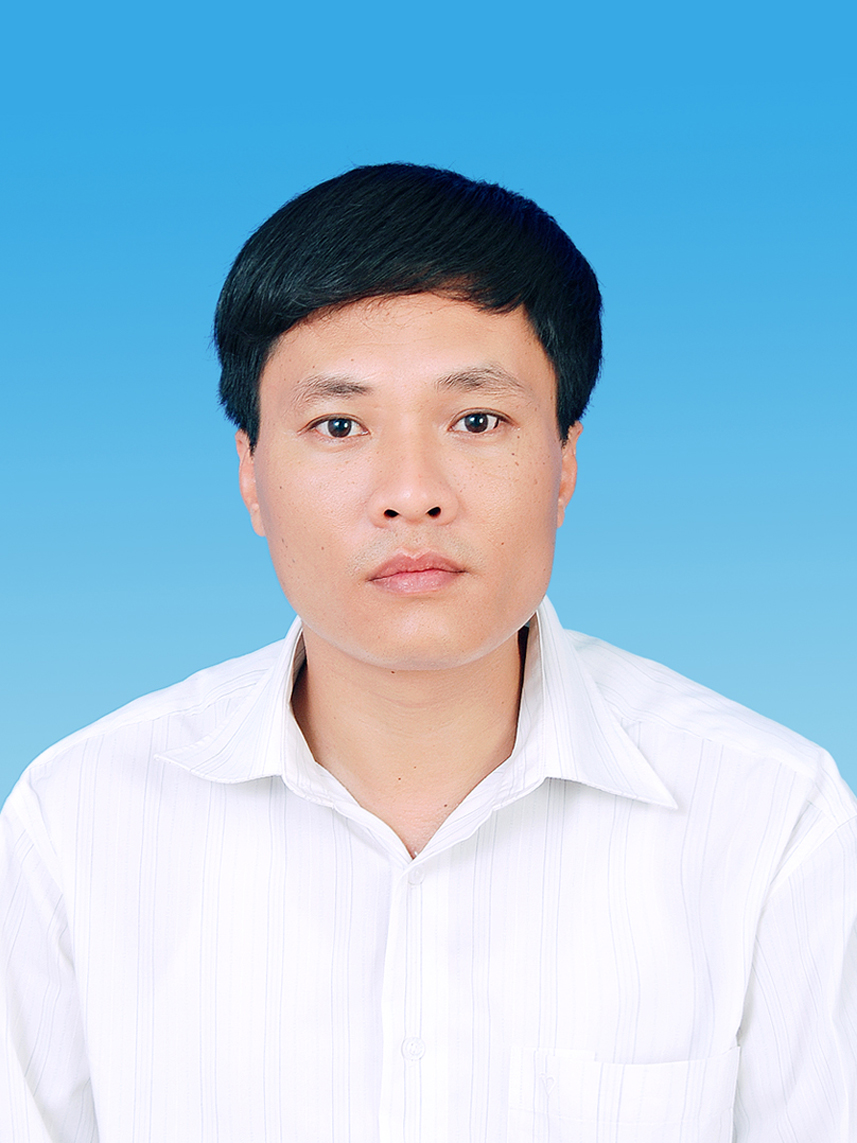 Lưu Ngọc Quang   