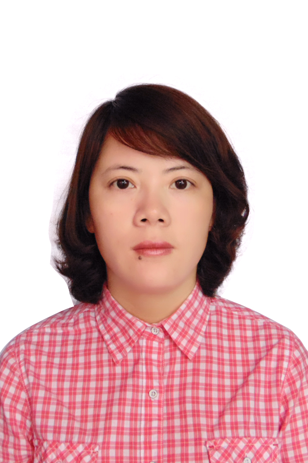 Lê Thu Trang