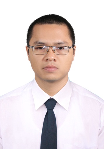 Trần Anh Tuấn