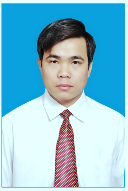 Đào Mạnh Quyền