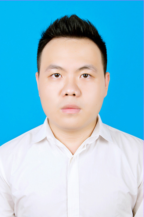 Trọng Kiến Dương