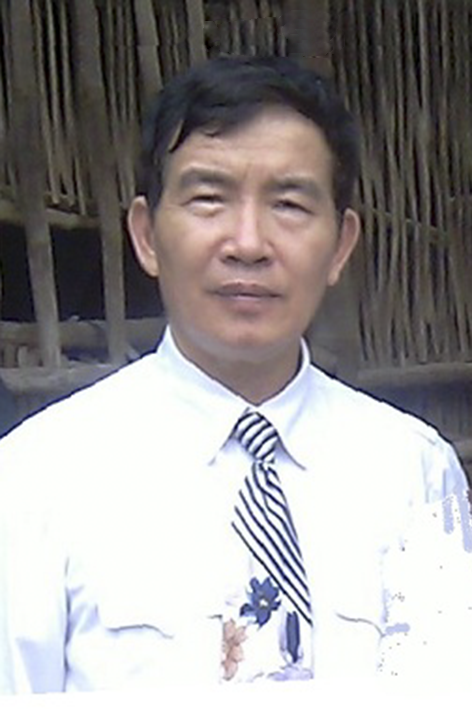 Tô Văn Ban