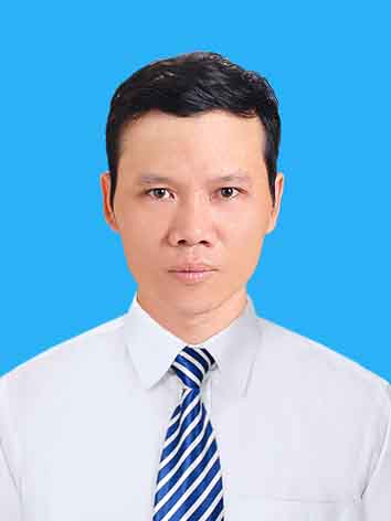 Nguyễn Tuấn Ngọc