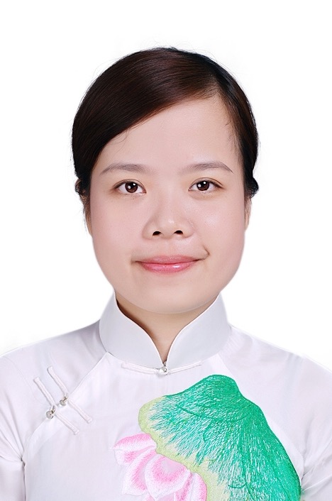 Đặng Thu Hằng