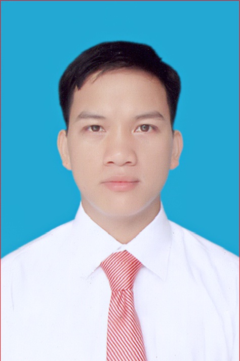 Dương Ngọc Đạt