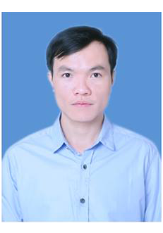 Bế Lê Hợp