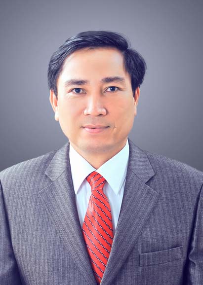 Nguyễn Văn Chót        