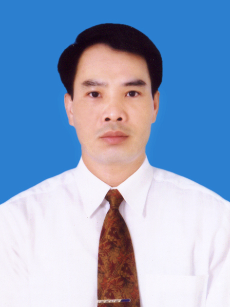 Lê Xuân Ngọc