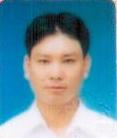 Mạc Văn Quang