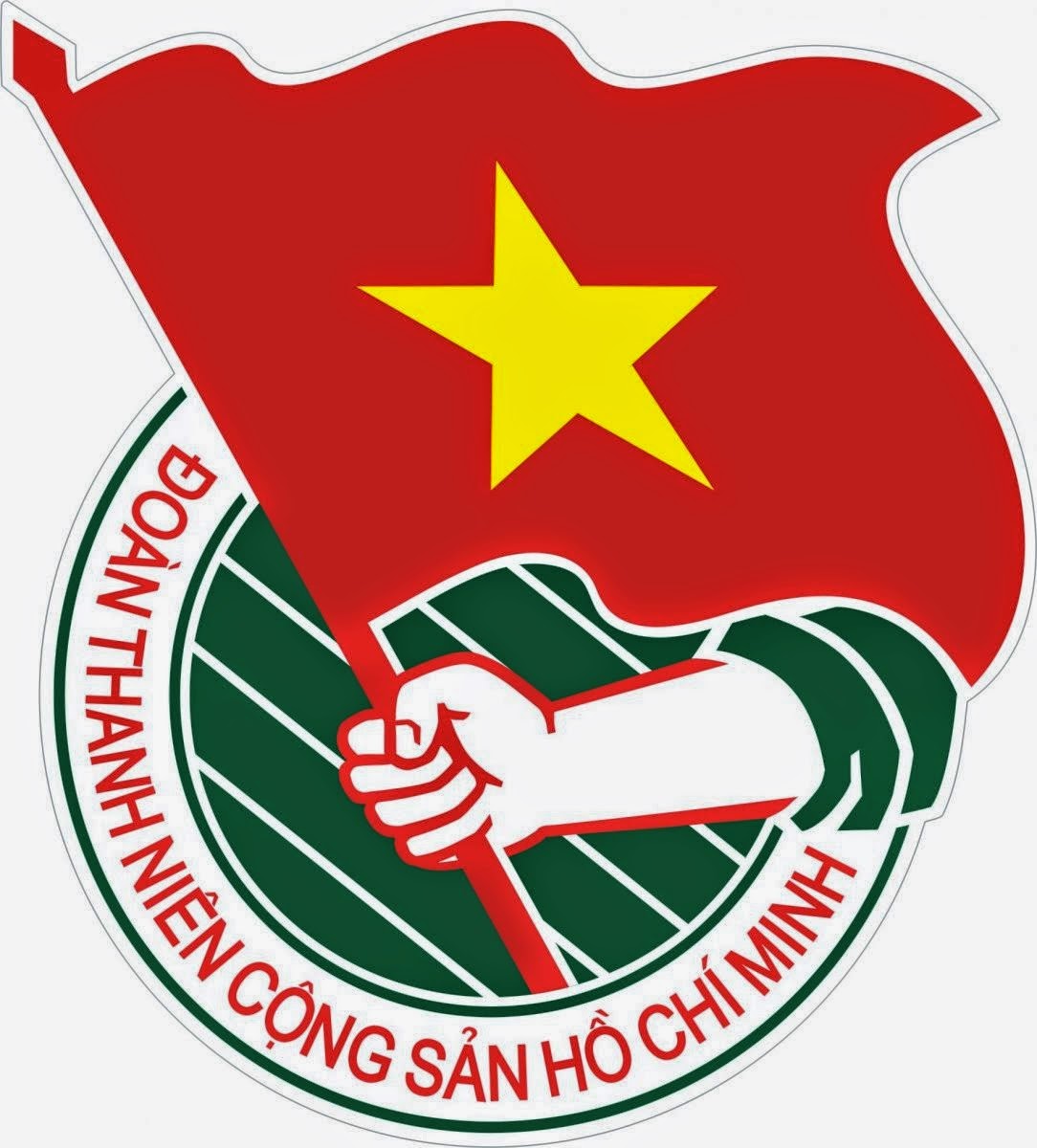 Kịch bản, Hướng dẫn Đại hội Chi đoàn nhiệm kỳ 2017-2018