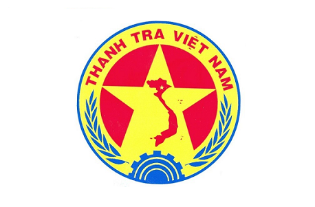 Kế hoạch Thanh tra, kiểm tra năm học 2019 - 2020