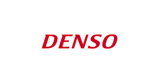 Công ty DENSO Việt Nam tuyển dụng Nhân Viên Trung Tâm Thiết Kế (Mã: DC-NE16)