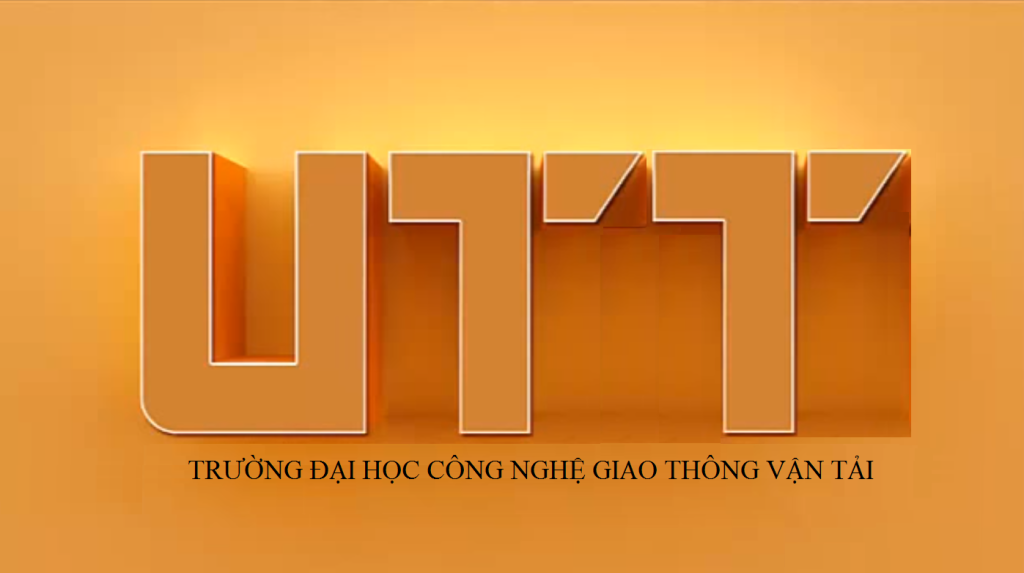 Chương trình đào tạo từ xa trình độ đại học K74