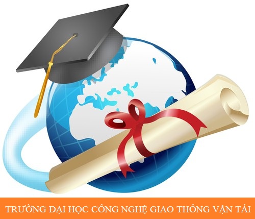 Sổ bằng Đại học liên thông 2016