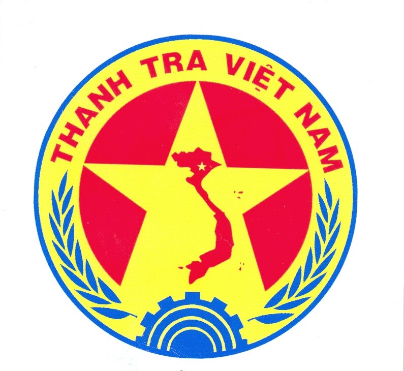 Kế hoạch Thanh tra, Kiểm tra năm học 2017 - 2018