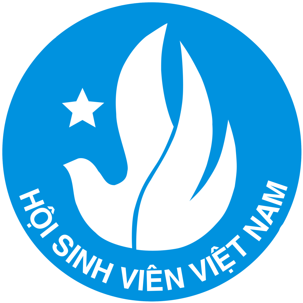 Hội Sinh Viên Go88 bạn cũ
