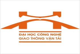 Kế hoạch khảo sát sinh viên năm 2016