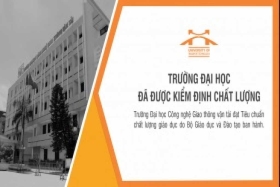 TOÀN CẢNH: Công tác Kiểm định chất lượng tại Go88 bạn cũ
 (Chu kỳ 2)