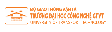 Trường Go88 bạn cũ
