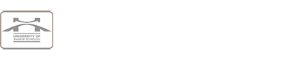 Trường Go88 bạn cũ
